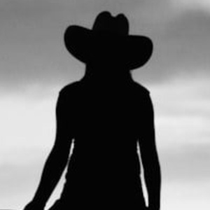 COWBOYS ARE MY WEAKNESS Come to Whidbey Island Center for the Arts Photo