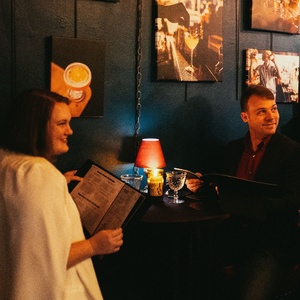 The Bandbox To Return With Expanded Caf&eacute; And Taproom In New Smyrna Beach Photo