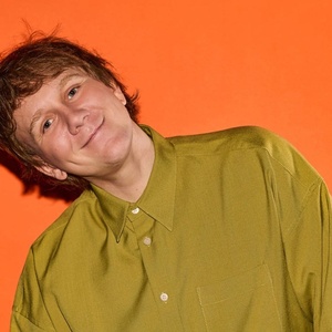 Comedian Josh Thomas Comes to The Murray Theatre At Ruth Eckerd Hall Photo