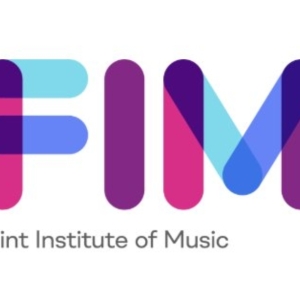 FIM Receives More Than $140,000 In Grants For Music Therapy Programs For Flint-Area Youth Photo