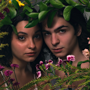 SPRING AWAKENING to Open at Theatre Three This Fall Photo