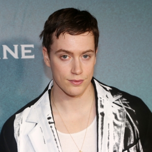 THE OUTSIDERS Star Brent Comer Joins Tom Francis in THE MOSQUITO BOWL Movie Photo