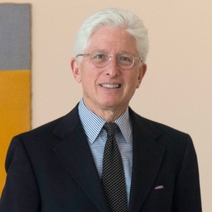 The Jewish Museum Appoints James S. Snyder As Helen Goldsmith Menschel Director Photo