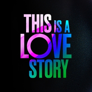 Workshop of THIS IS A LOVE STORY Comes to Birmingham Hippodrome in February Photo