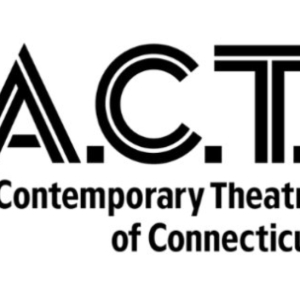 A.C.T. of CTs Posthumous Prodigy Productions Fellowship Applications Now Available Photo