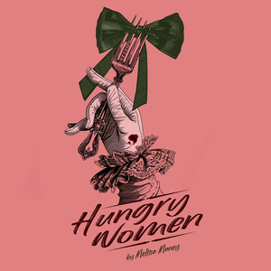 HUNGRY WOMEN to Make World Premiere at SoHo Playhouse from Black Watch Theatre Photo