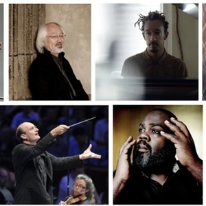 Orchestra Of St. Luke’s Unveils Winter/spring 2026 Season Photo