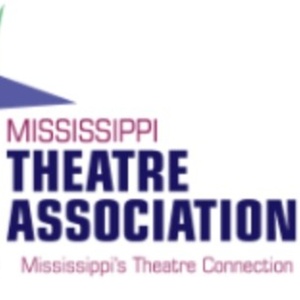 Mississippi Theatre Association State Festival Returns in January