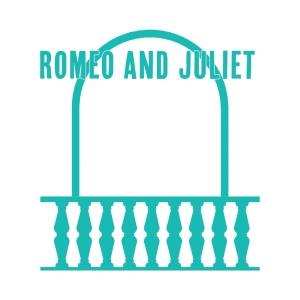 ROMEO AND JULIET Comes to Seattle Shakespeare Company This Month