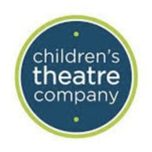 Childrens Theatre Company Reveals Fellows For 2024-2025 Season Photo