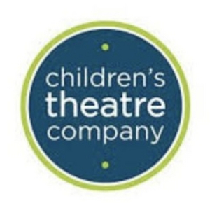 Children's Theatre Company Reveals Fellows For 2024-2025 Season Video