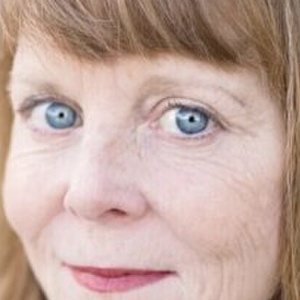 Cast Set For DOG MOM UK Debut at Southwark Playhouse Borough Photo