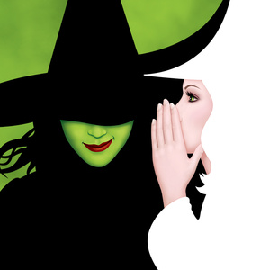 WICKED Will Return to Providence Performing Arts Center in March 2026 Photo