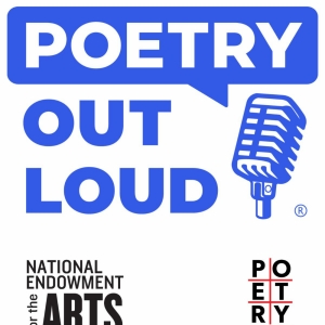 2024 POETRY OUT LOUD State Finals Announced By Honolulu Theatre For Youth And The Hawaii S Photo