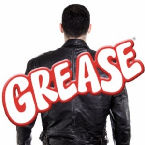 GREASE Comes tot he Hard Rock Hotel & Casino Atlantic City in August Photo