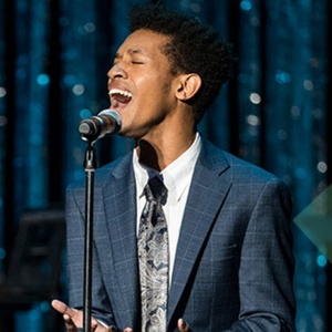 Starlight To Reveal Blue Star Awards Nominations At Area High Schools Photo