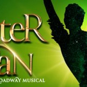 Tickets For PETER PAN in Baltimore Go on Sale Today Photo