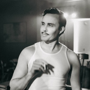 Sold-Out Immersive A STREETCAR NAMED DESIRE Wraps Up in Kenosha Photo