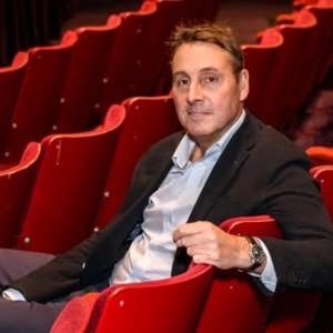 Birmingham Hippodrome Will Recruit New Chair