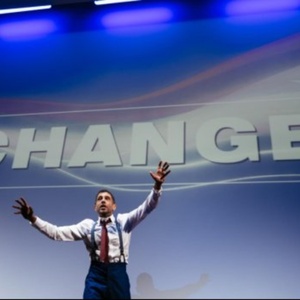 National Theatre at Home Will Host Captioned Premiere of THE ESTATE Photo