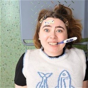 IN A BAD WAY Will Come to Edinburgh Fringe Photo