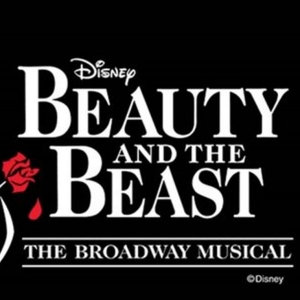 BEAUTY AND THE BEAST Comes to Lewis Family Playhouse Next Month Photo