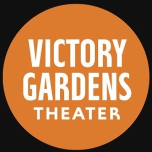 Victory Gardens Theater Hires Edward Torres as Interim Artistic Director Photo