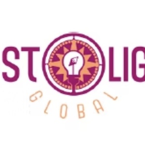 Ghost Light Global Will Host Trip to the Edinburgh Fringe Festival This Summer Photo