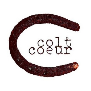 Colt Coeur Reveals List of 2023-2024 CoCo Residents Photo