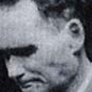 Auriga Productions to Debut THE LAST TESTAMENT OF RUDOLF HESS in 2026 Photo