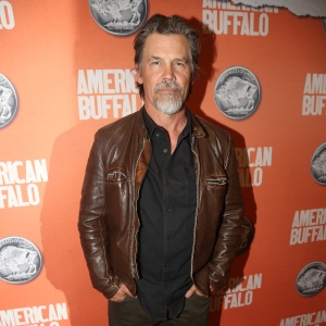 Josh Brolin Joins Cast of WAKE UP DEAD MAN: A KNIVES OUT MYSTERY Video
