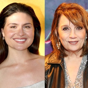 Phillipa Soo, Beth Leavel and More Will Lead Workshop of New Musical SATELLITES Photo