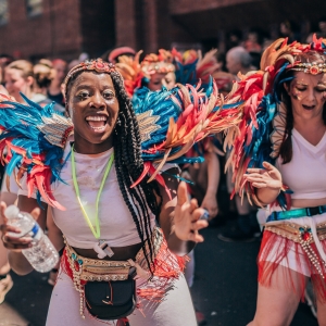 Outdoor Arts Symposium Will Be Hosted by Corn Exchange Newbury Photo