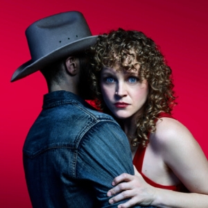 Steppenwolf Theatre To Present Sam Shepards FOOL FOR LOVE Photo