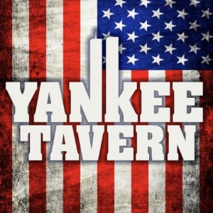 YANKEE TAVERN Comes to the Waxlax Stage This Month Video