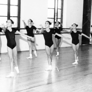 Escuela Superior De Música Y Danza De Monterrey Celebra 48 A?os De Excelencia En Educ