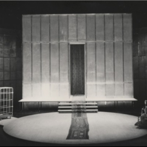 National Theatre Will Launch New, Free Exhibition THE GREEKS: RADICAL REINVENTION Photo