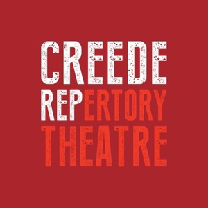 Creede Repertory Theatre Reveals 2026 Season Lineup Photo