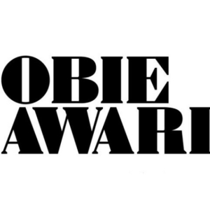 The 69th Obie Awards Reveal Judges and Eligibility Details Photo