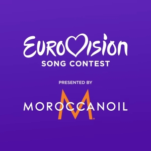The Grand Final of the Eurovision Song Contest 2025 Will Take Place in Basel Photo