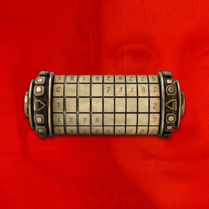 Palo Alto Players To Present Bay Area Regional Premiere Of THE DA VINCI CODE Photo