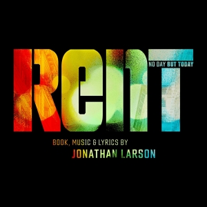RENT Will Embark on Australian Tour in 2024