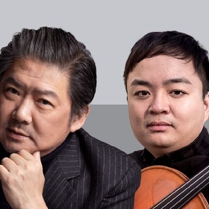 Hong Kong Phil Will Perform Hisaishi and Brahms in June Photo