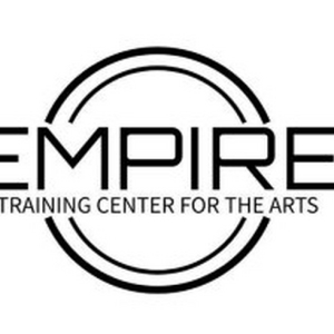 Empire Training Center For The Arts Will Launch a New Not-For-Profit Workforce Develo Photo