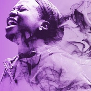 Broadway Dreams Launches 2023 Summer Intensive Tour IMMERSE YOURSELF