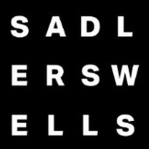 TWENTY-SEVEN PERSPECTIVES Makes UK Premiere at Sadler's Wells in October Photo