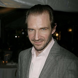 'You Should Be Disturbed;' Ralph Fiennes Calls For Limited Trigger Warnings In Theatr Photo