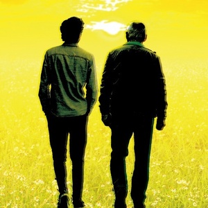 TUESDAYS WITH MORRIE Comes to Florida Rep Photo