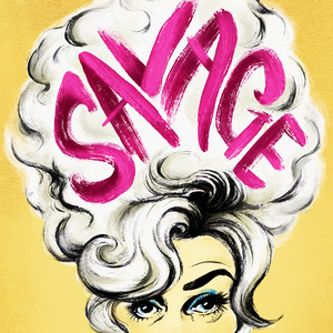 SAVAGE Will Embark on UK Tour Ahead of West End Run Photo