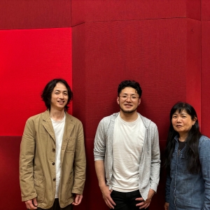 Satoko Fujii And Tokyo Trio To Celebrate New Album With Three Massachusetts Concerts